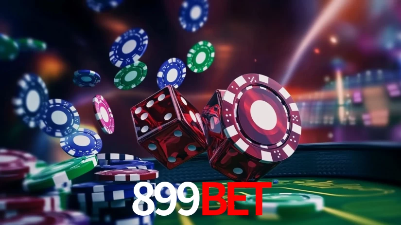 Jogos Crash Online 899Bet